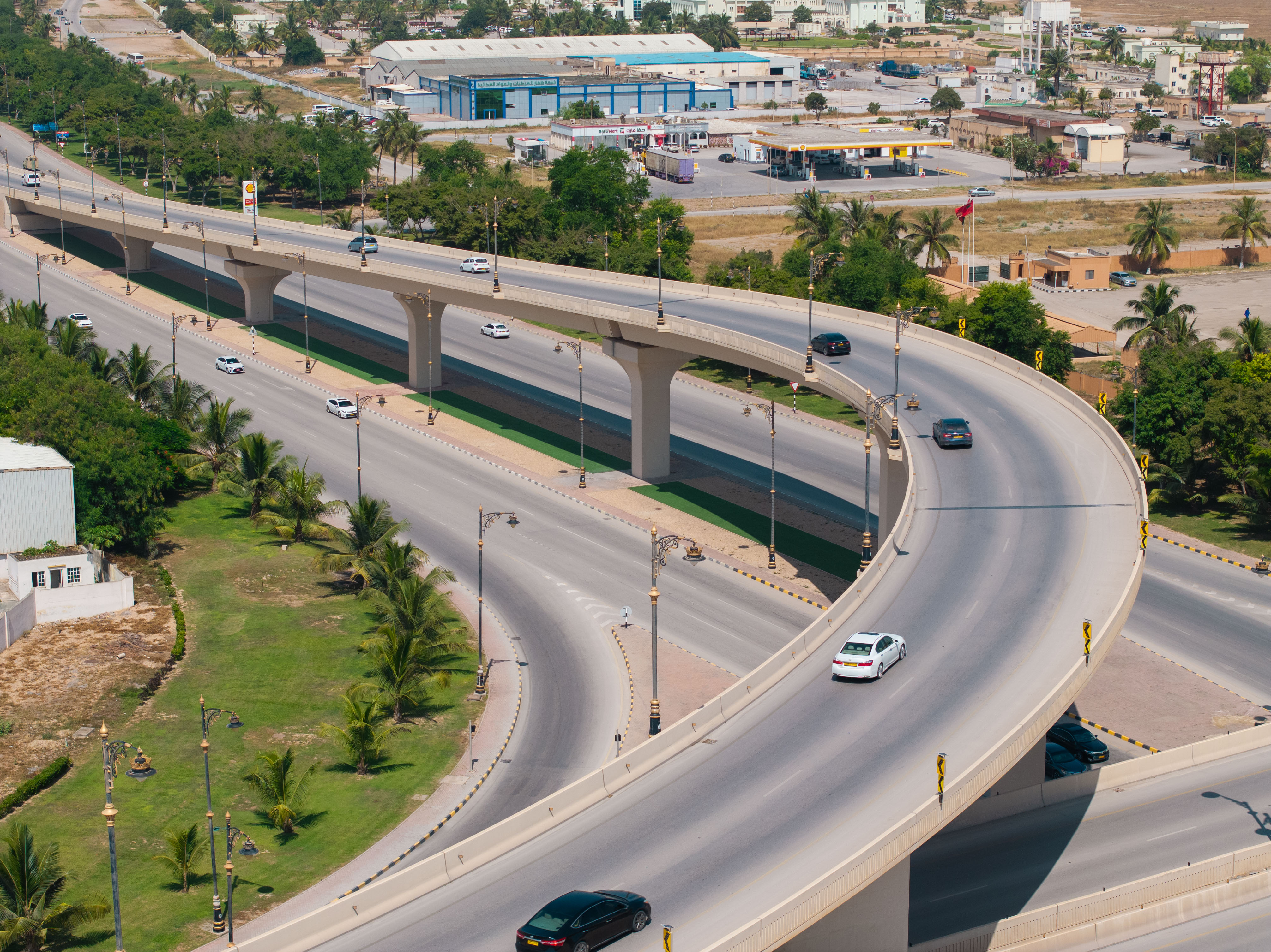 ولاية صلالة