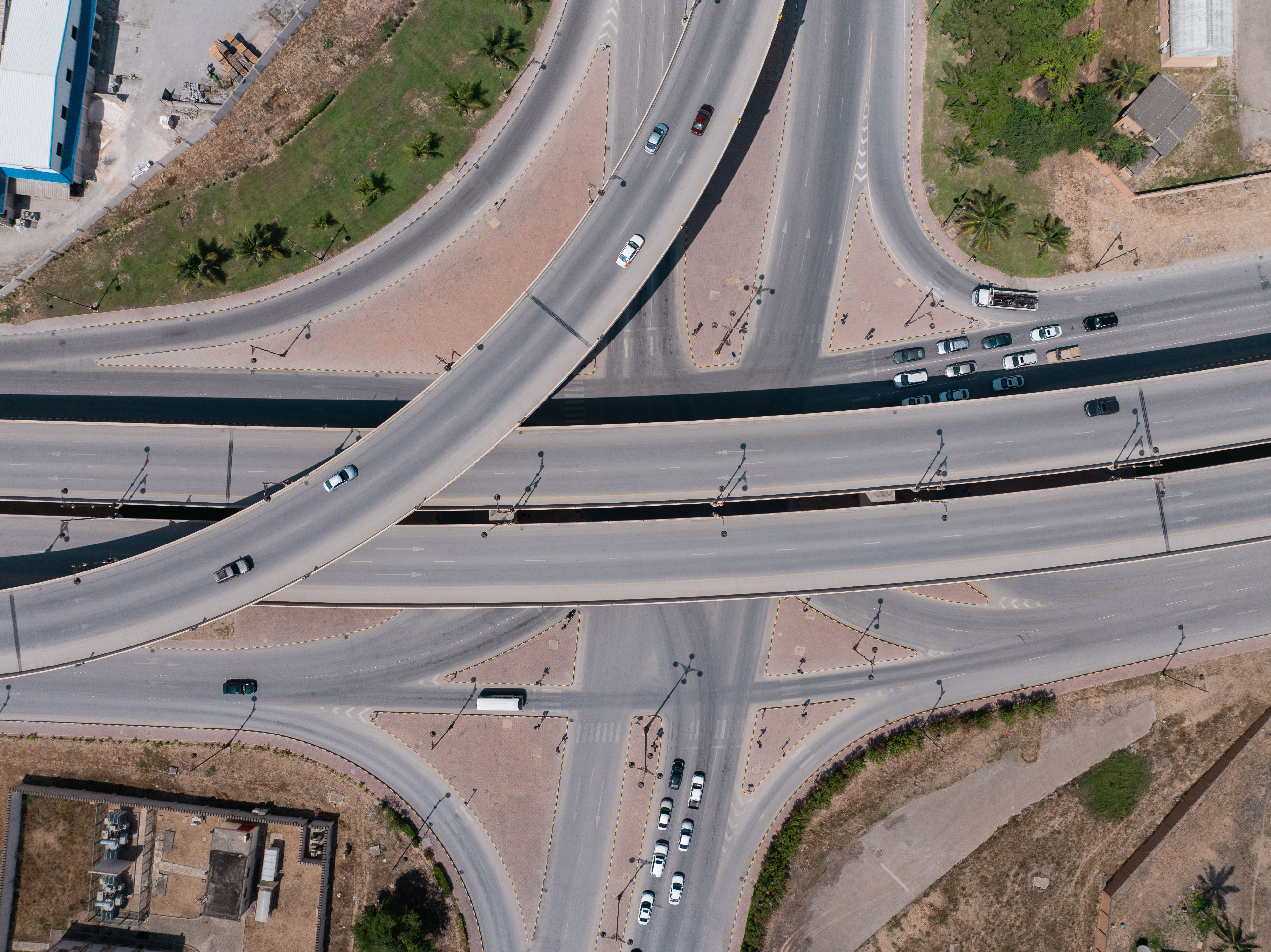 ولاية صلالة